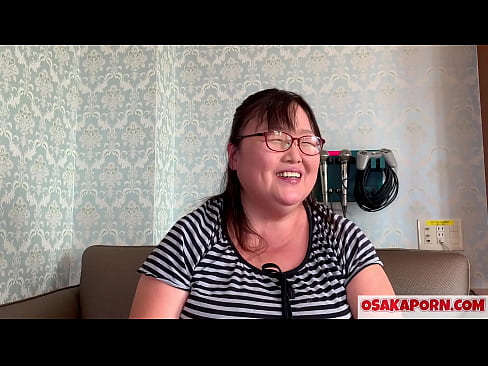 ❤️ Feit japönsk mamma sýnir risastóra brjósta sína og hefur gaman af kynlífsleikfangi. 51 árs gömul asísk móðir talar um kynlífsreynslu sína. Yukiko 1 OSAKAPORN feitur milf ️❌ Slúður á is.sexera.ru