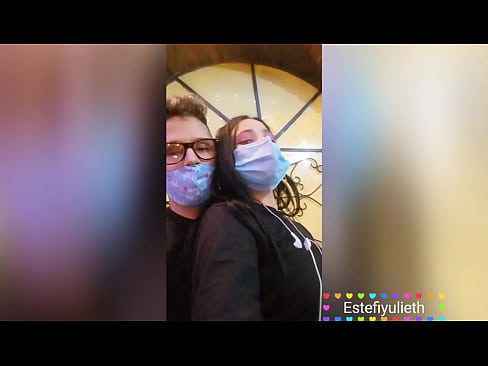 ❤️ Helvítis sóttkví er að gera mig brjálaðan. ️❌ Slúður á is.sexera.ru