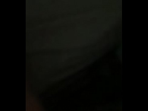 ❤️ Sjúkrahúshjúkrunarfræðingur heit tík krabbamein ️❌ Slúður á is.sexera.ru