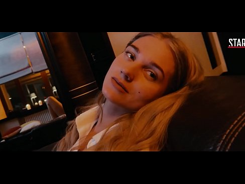❤️ Kynlífsmynd með Kristinu Asmus (FULL HD 1080) ️❌ Slúður á is.sexera.ru