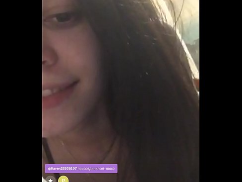 ❤️ Drusótt rússnesk tík (Periscope, VKontakte, Instagram) ️❌ Slúður á is.sexera.ru