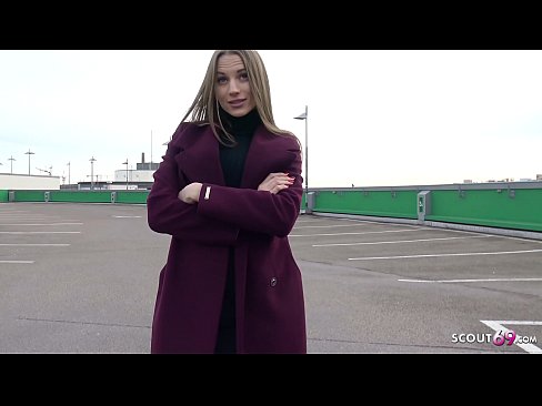 ❤️ ÞÝSKI skátinn er draumur sem snertir stál, bílastæðahús og kynþokkafullur fyrir peninga ️❌ Slúður á is.sexera.ru