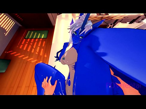 ❤️ Demon Fish Girl Monster ️❌ Slúður á is.sexera.ru
