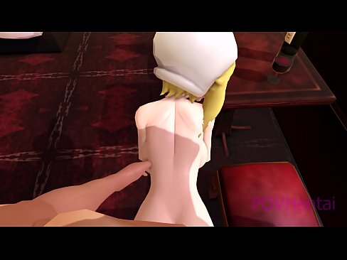 ❤️ Fiona fjárhirða krabbamein hentai ️❌ Slúður á is.sexera.ru