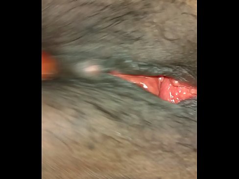 ❤️ Spread My Fat Pussy Make It Squirt ️❌ Slúður á is.sexera.ru