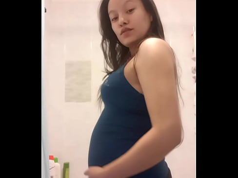 ❤️ HEITASTA KLÓMBÍSKA SNILLDAN Á NETIÐ ER KOMIÐ AFTUR, Ólétt og langar að horfa á þá Fylgstu líka með á https://onlyfans.com/maquinasperfectas1 ️❌ Slúður á is.sexera.ru