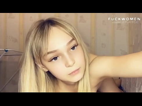 ❤️ Óseðjandi skólastúlka gefur bekkjarsystur sinni rjómagjald til inntöku ️❌ Slúður á is.sexera.ru