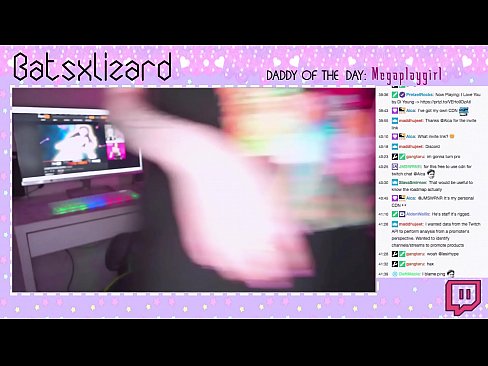 ❤️ GAMER GLEYMIR AÐ SLÖKVA Á STRAUMNUM OG ÚTTI Í BEINNI Í LEIÐ ️❌ Slúður á is.sexera.ru