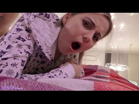 ❤️ Kynþokkafullur mömmu kyngja og kynlíf á frumstigi - ásamt nærmynd ️❌ Slúður á is.sexera.ru