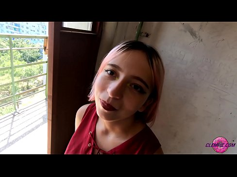 ❤️ Nemandi Sensual sýgur ókunnugan í úthafinu - Ásamt andliti hans ️❌ Slúður á is.sexera.ru